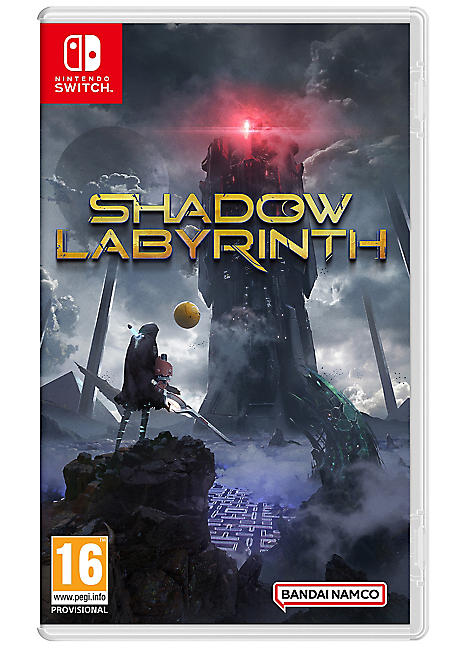 nintendo-switch-shadow-